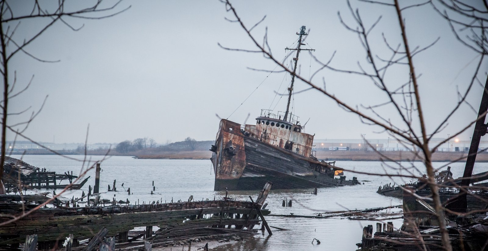 art-of-sandy-mo-staten island 2-114.jpg